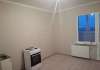 Сдам 1-комнатную квартиру, ул. имени Виктора Нарыкова 6, 39 м²