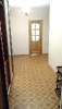 Сдам 2-комнатную квартиру в Краснодаре, ФМР, АТАРБЕКОВА, 7, 64/45 м²