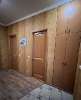 Продам 1-комнатную квартиру в Краснодаре, ККБ, Черкасская ул. 91, 53.9 м²