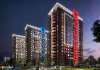 Продам 3-комнатную квартиру в Краснодаре, Центр, ул. Садовая д. 159 корп. 1, 74 м²