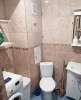 Сдам 1-комнатную квартиру в Краснодаре, ФМР, ул. Ковалёва 5, 42 м²