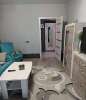 Продам 2-комнатную квартиру в Краснодаре, ПМР, Бородинская ул. 150Бк1, 63 м²