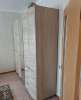 Продам 1-комнатную квартиру в Краснодаре, ПМР, Карасунский внутригородской округ  ул. Лавочкина 29, 39.1 м²