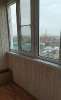 Продам 3-комнатную квартиру в Краснодаре, ЧМР, ул. Димитрова 3/2, 91 м²