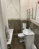 Сдам 1-комнатную квартиру в Краснодаре, ЧМР, ул. Селезнёва 4/15к2, 40 м²