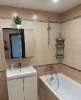 Продам 1-комнатную квартиру в Краснодаре, ЮМР, микро ул. Бульварное Кольцо 18, 39 м²