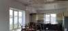 Продам дом в Краснодаре, Авиагородок-9км, Полевая ул., 152 м², 6 соток