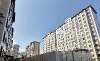 Продам 1-комнатную квартиру, Новая Адыгея п. , Республика Адыгея Тахтамукайский р-н Старобжегокайское сельское поселение  Береговая ул. 1к4, 31 м²