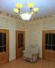 Продам дом, Краснодар, 100 м², 11 соток