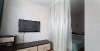 Сдам студию, Лиссабонская ул. 109к22, 30 м²