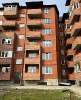 Продам 2-комнатную квартиру, жилой комплекс Самоцветы, 68.2 м²
