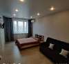 Сдам 1-комнатную квартиру в Краснодаре, ФМР, Гаражная ул. 87, 40 м²