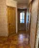 Продам 3-комнатную квартиру в Краснодаре, КМР, Симферопольская ул. 34, 62 м²