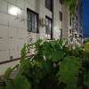 Продам 1-комнатную квартиру, Новая Адыгея п. , Береговая, 31/10/11 м²