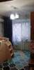 Продам 3-комнатную квартиру в Краснодаре, ЧМР, Ставропольская ул. 184, 61 м²