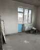 Продам 3-комнатную квартиру в Краснодаре, Аврора, ул. Дзержинского 93/1, 220 м²