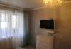 Продам 1-комнатную квартиру в Краснодаре, КМР, Уральская ул. 129, 48 м²