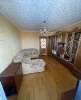 Продам 3-комнатную квартиру в Краснодаре, КМР, Уральская ул. 180, 70 м²