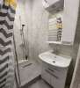Сдам 1-комнатную квартиру, ул. Константина Гондаря 99, 37 м²