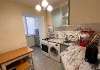 Сдам 1-комнатную квартиру в Краснодаре, Центр, Красная ул. 41, 38 м²