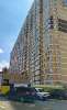 Продам 1-комнатную квартиру, ул. имени Героя Георгия Бочарникова 4к1, 35.1 м²