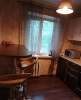 Сдам 2-комнатную квартиру в Краснодаре, РМЗ-ХБК, ул. Стасова 143А, 43.1 м²