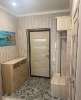 Сдам 1-комнатную квартиру в Краснодаре, Центр, Красная ул. 176лит1/2, 40 м²