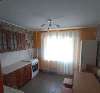 Сдам 1-комнатную квартиру в Краснодаре, ЮМР, микро Платановый б-р 6, 39 м²