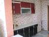 Сдам 1-комнатную квартиру в Краснодаре, ЧМР, Ставропольская, 40/20/10 м²