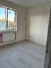 Продам дом, Елизаветинская ст., Снт зелёный огонек, 80/16 м², 4 сотки