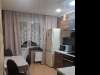 Сдам 1-комнатную квартиру в Краснодаре, ККБ, Вологодская, 34.2 м²