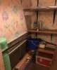 Продам 3-комнатную квартиру в Краснодаре, Энка-п.Жукова, Кореновская ул. 15/1, 75 м²