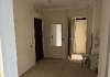 Продам 2-комнатную квартиру в Краснодаре, ФМР, пр. Репина 38, 63 м²