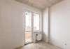 Продам 2-комнатную квартиру в Краснодаре, Аврора, Стахановская ул. 1/5, 56.6 м²