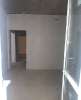 Продам 1-комнатную квартиру в Краснодаре, Аврора, Стахановская ул. 1/5к3, 42 м²