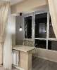 Продам 2-комнатную квартиру в Краснодаре, ЮМР, микро пр-т Чекистов 31, 46.2 м²