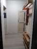 Продам 1-комнатную квартиру в Краснодаре, РИП, Сергея Есенина , 36/16.1/8.3 м²