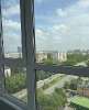 Продам 1-комнатную квартиру в Краснодаре, ККБ, ул. имени 40-летия Победы 60, 48 м²