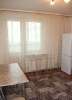 Сдам 1-комнатную квартиру в Краснодаре, ЗИП, Прикубанский внутригородской округ микрорайон Московский ул. им. Артюшкова В.Д. 5, 40 м²