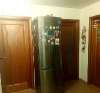 Продам 3-комнатную квартиру в Краснодаре, ГМР, Карасунский внутригородской округ  ул. Гидростроителей 16, 71 м²