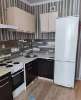 Сдам 1-комнатную квартиру, ул. имени Героя Николая Шевелёва 3, 40 м²