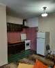 Сдам дом в Краснодаре, ФМР, Артиллерийская ул. 188, 82 м², 1 сотка