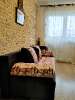 Сдам 1-комнатную квартиру в Краснодаре, ЗИП, Байбакова, 40/20/10 м²