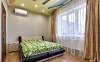 Продам дом, Индустриальный п., муниципальное образование, 156 м², 8 соток
