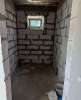 Продам дом, Елизаветинская ст., муниципальное образование  Южная ул. 64, 85 м², 9 соток