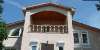 Продам дом, микрорайон Сады Калинина ул. Надежды, 170 м², 5 соток