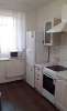 Сдам 1-комнатную квартиру в Краснодаре, РИП, Ангарская ул. 2/1, 35 м²