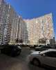 Продам 1-комнатную квартиру в Краснодаре, РИП, Российская ул. 79/3к2, 41.3 м²