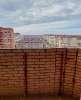 Продам 2-комнатную квартиру в Краснодаре, Витаминкомбинат, Душистая ул. 54/А, 66.4 м²