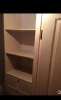 Продам 1-комнатную квартиру в Краснодаре, ФМР, пр. Репина 3, 36.9 м²